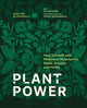 Book cover of: Plant Power