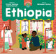 Book cover of: Our World: Ethiopia. By: Fitsum Tesfaye Habtemariam