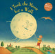 Book cover of: I Took the Moon for a Walk