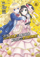 Book cover of: Saving 80,000 Gold in Another World for My Retirement 11 (Manga)
