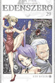 Book cover of: EDENS ZERO 29. By: Hiro Mashima