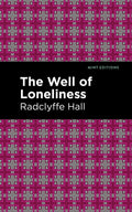 The Well of Loneliness