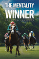 Book cover of: Mentality of a Winner