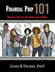 Book cover of: Financial Prep 101