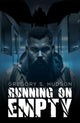 Book cover of: Running on Empty