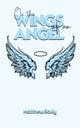 Book cover of: On the Wings of an Angel