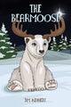 Book cover of: Bearmoose