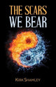 Book cover of: Scars We Bear