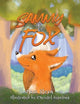 Book cover of: Sammy the Fox
