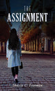 Book cover of: Assignment
