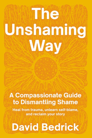 Unshaming Way, The