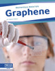 Book cover of: Graphene. By: Dalton Rains