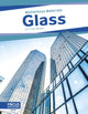 Book cover of: Glass. By: Trudy Becker
