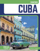 Book cover of: Cuba. By: Alicia Z. Klepeis