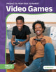 Book cover of: Video Games: From Idea to Market
