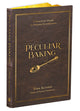 Peculiar Baking, A Practical Guide to Strange Confections 9798890030207 Nikk Alcaraz