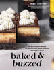 Book cover of: Baked & Buzzed
