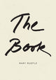 Book cover of: Book