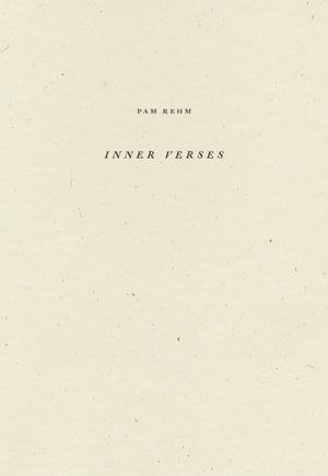 Inner Verses