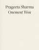 Book cover of: Onement Won