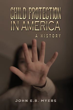Child Protection in America