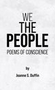 Book cover of: We The People
