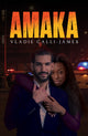 Book cover of: Amaka