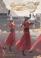 Book cover of: Grandmaster of Demonic Cultivation: Mo Dao Zu Shi (The Comic / Manhua) Vol. 7. By: Mo Xiang Tong Xiu
