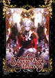 Book cover of: Stepmother's Marchen Vol. 5. By: Spice&kitty