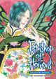 Book cover of: Pet Shop of Horrors: Collector's Edition Vol. 1