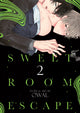 Book cover of: Sweet Room Escape Vol. 2