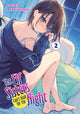 Book cover of: Elf Sisters Can't Wait for the Night Vol. 2. By: Kei Hozumi