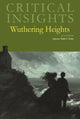 Book cover of: Critical Insights