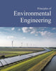 Book cover of: Principles of Environmental Engineering