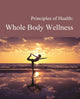 Book cover of: Principles of Health