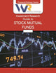 Book cover of: Weiss Ratings Investment Research Guide to Stock Mutual Funds, Fall 2025