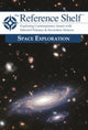 Book cover of: Reference Shelf