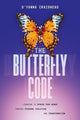 Book cover of: Butterfly Code