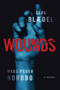 Wounds