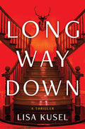 Long Way Down