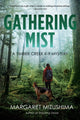 Book cover of: Gathering Mist