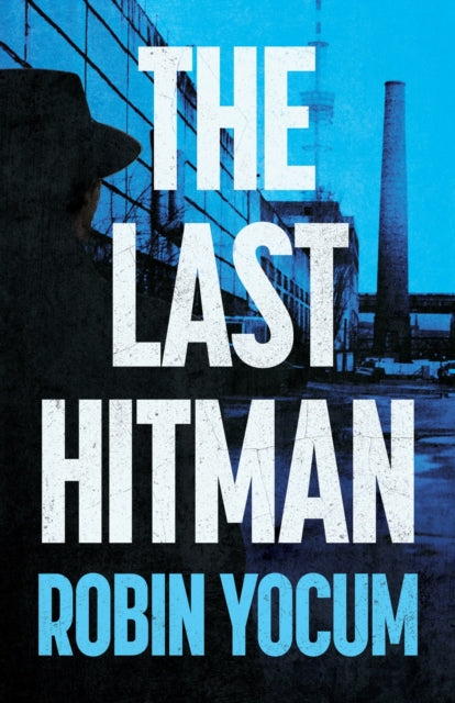 The Last Hitman
