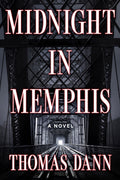 Midnight in Memphis