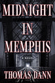 Book cover of: Midnight in Memphis