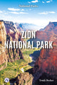 Book cover of: Zion National Park