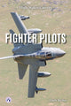 Book cover of: Fighter Pilots. By: Trudy Becker