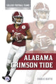 Book cover of: Alabama Crimson Tide
