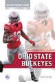 Book cover of: Ohio State Buckeyes