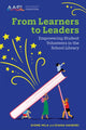 Book cover of: From Learners to Leaders