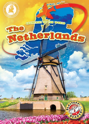 Netherlands